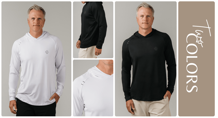 US | New Release Items | 08-28-24